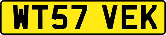 WT57VEK