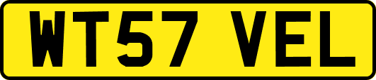 WT57VEL