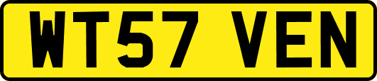 WT57VEN