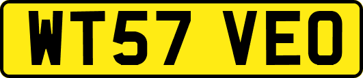 WT57VEO