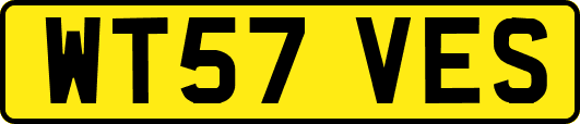 WT57VES