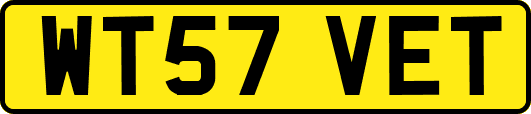 WT57VET