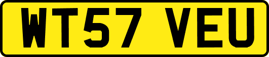 WT57VEU