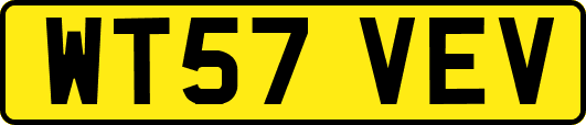 WT57VEV