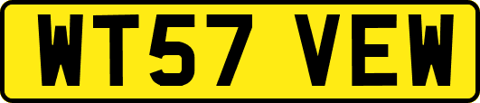 WT57VEW