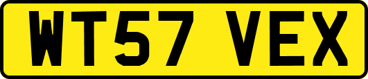 WT57VEX