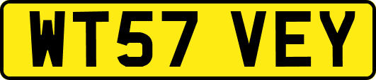 WT57VEY