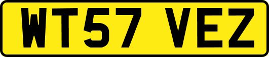 WT57VEZ