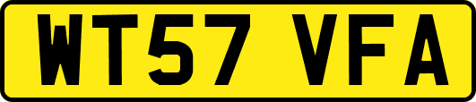 WT57VFA