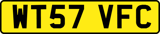 WT57VFC