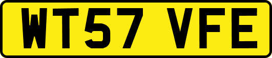 WT57VFE