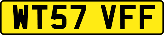 WT57VFF