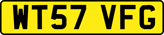 WT57VFG