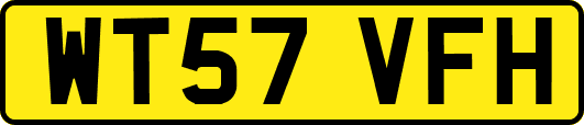 WT57VFH