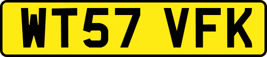 WT57VFK