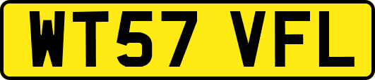 WT57VFL