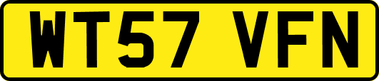 WT57VFN
