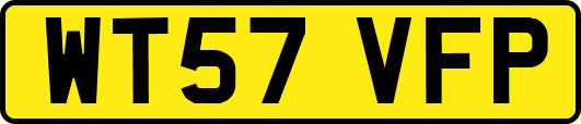 WT57VFP
