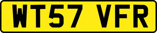 WT57VFR