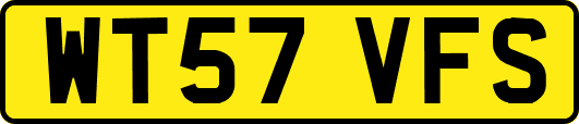 WT57VFS