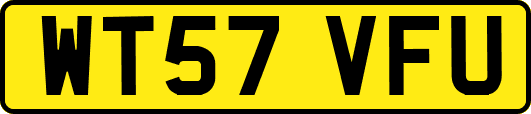 WT57VFU