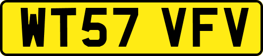 WT57VFV