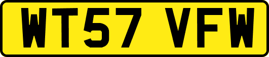 WT57VFW