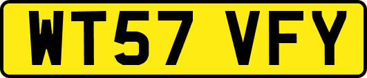 WT57VFY