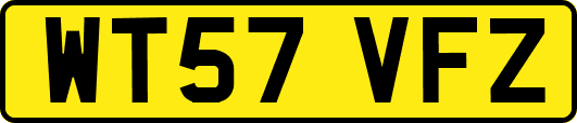 WT57VFZ