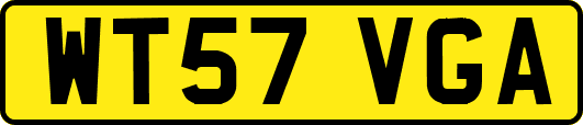 WT57VGA