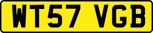 WT57VGB