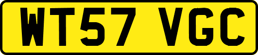 WT57VGC