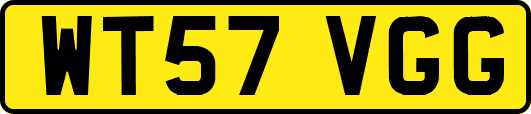 WT57VGG