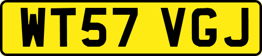 WT57VGJ