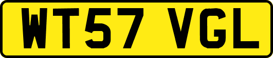 WT57VGL