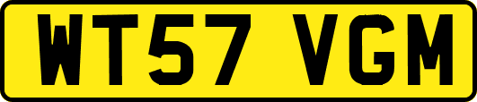 WT57VGM