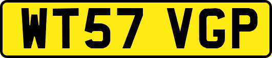 WT57VGP