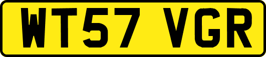 WT57VGR