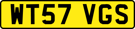 WT57VGS