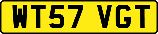 WT57VGT
