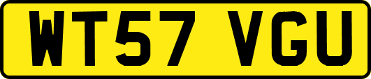 WT57VGU