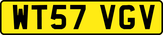 WT57VGV
