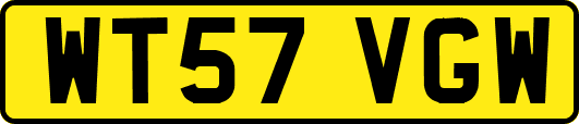 WT57VGW