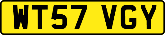 WT57VGY
