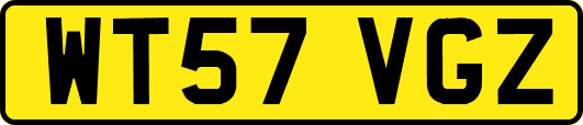 WT57VGZ