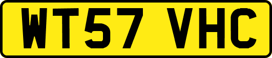 WT57VHC