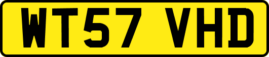 WT57VHD