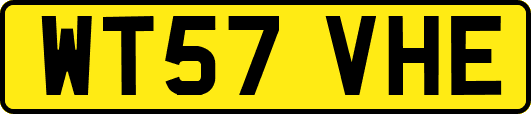 WT57VHE