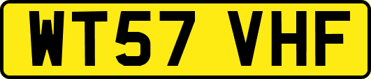 WT57VHF
