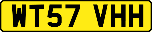 WT57VHH
